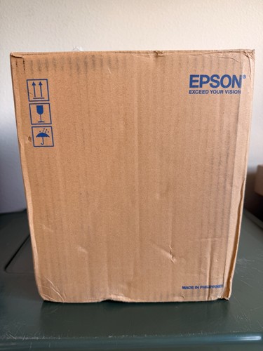 Epson t20iv m389c - epson, tm-t20iv-sp