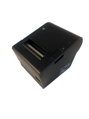 Epson t88vii thermal pos - epson,
