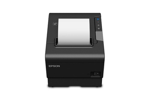 Epson t88vi 061 - epson, tm-t88vi-061