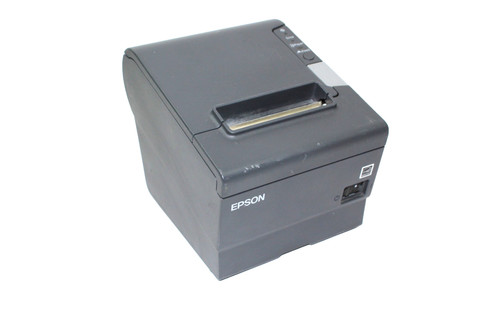 Epson t88v m244a pos - m244a, usb