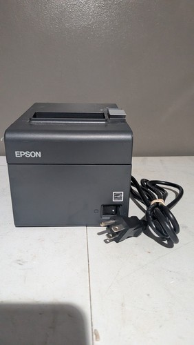 Epson t20 m249a thermal - m249a,