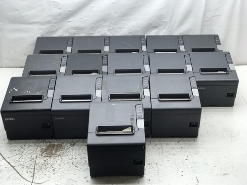 Lot epson t88v - epson, m244a
